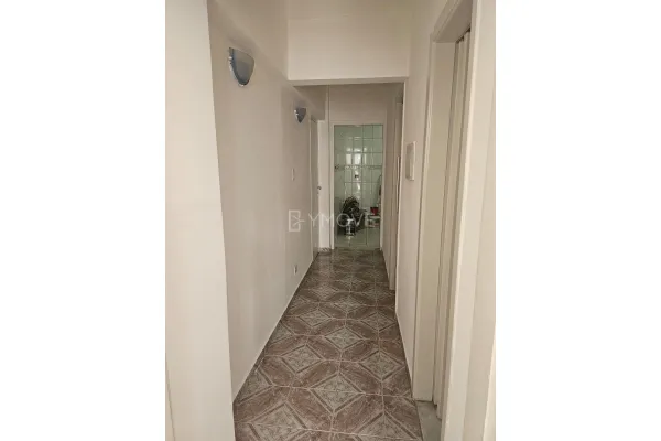 Apartamento à venda com 3 quartos no Brás, São Paulo — foto 10